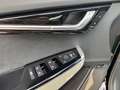 Kia EV6 GTLINE AWD 77.4 kWh AP PP SR Noir - thumbnail 19