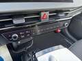 Kia EV6 GTLINE AWD 77.4 kWh AP PP SR Noir - thumbnail 15
