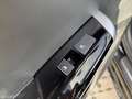 Kia EV6 GTLINE AWD 77.4 kWh AP PP SR Noir - thumbnail 20