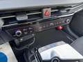 Kia EV6 GTLINE AWD 77.4 kWh AP PP SR Noir - thumbnail 16
