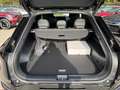 Kia EV6 GTLINE AWD 77.4 kWh AP PP SR Noir - thumbnail 24