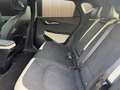 Kia EV6 GTLINE AWD 77.4 kWh AP PP SR Noir - thumbnail 5