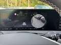 Kia EV6 GTLINE AWD 77.4 kWh AP PP SR Noir - thumbnail 11