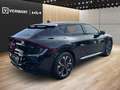 Kia EV6 GTLINE AWD 77.4 kWh AP PP SR Noir - thumbnail 2