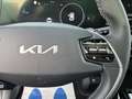 Kia EV6 GTLINE AWD 77.4 kWh AP PP SR Noir - thumbnail 10
