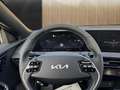 Kia EV6 GTLINE AWD 77.4 kWh AP PP SR Noir - thumbnail 8