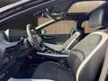 Kia EV6 GTLINE AWD 77.4 kWh AP PP SR Noir - thumbnail 4