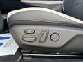 Kia EV6 GTLINE AWD 77.4 kWh AP PP SR Noir - thumbnail 23