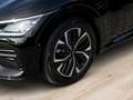 Kia EV6 GTLINE AWD 77.4 kWh AP PP SR Noir - thumbnail 3
