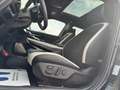 Kia EV6 GTLINE AWD 77.4 kWh AP PP SR Noir - thumbnail 6