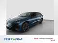 Audi A6 Avant e-tron performance S line Edition Luft AHK H Blau - thumbnail 1