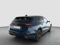 Audi A6 Avant e-tron performance S line Edition Luft AHK H Blau - thumbnail 2