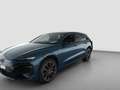 Audi A6 Avant e-tron performance S line Edition Luft AHK H Blau - thumbnail 5