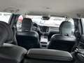 Volvo V60 D3 AWD Momentum Geartronic Diesel Allrad Grau - thumbnail 6