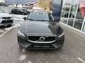 Volvo V60 D3 AWD Momentum Geartronic Diesel Allrad Grau - thumbnail 2