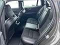 Volvo V60 D3 AWD Momentum Geartronic Diesel Allrad Grau - thumbnail 7