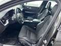 Volvo V60 D3 AWD Momentum Geartronic Diesel Allrad Grau - thumbnail 9