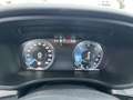 Volvo V60 D3 AWD Momentum Geartronic Diesel Allrad Grau - thumbnail 11