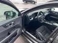 Volvo V60 D3 AWD Momentum Geartronic Diesel Allrad Grau - thumbnail 8