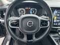 Volvo V60 D3 AWD Momentum Geartronic Diesel Allrad Grau - thumbnail 12
