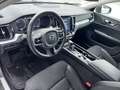 Volvo V60 D3 AWD Momentum Geartronic Diesel Allrad Grau - thumbnail 10
