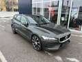 Volvo V60 D3 AWD Momentum Geartronic Diesel Allrad Grau - thumbnail 1