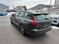 Volvo V60 D3 AWD Momentum Geartronic Diesel Allrad Grau - thumbnail 4