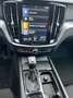 Volvo V60 D3 AWD Momentum Geartronic Diesel Allrad Grau - thumbnail 13