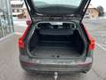 Volvo V60 D3 AWD Momentum Geartronic Diesel Allrad Grau - thumbnail 5