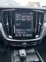Volvo V60 D3 AWD Momentum Geartronic Diesel Allrad Grau - thumbnail 14