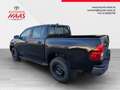 Toyota Hilux DK Country 4WD 2,8 D-4D - thumbnail 3