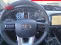 Toyota Hilux DK Country 4WD 2,8 D-4D - thumbnail 10