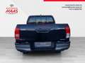 Toyota Hilux DK Country 4WD 2,8 D-4D - thumbnail 4