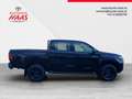 Toyota Hilux DK Country 4WD 2,8 D-4D - thumbnail 6