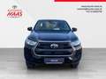 Toyota Hilux DK Country 4WD 2,8 D-4D - thumbnail 8