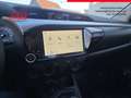 Toyota Hilux DK Country 4WD 2,8 D-4D - thumbnail 14
