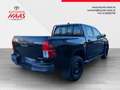 Toyota Hilux DK Country 4WD 2,8 D-4D - thumbnail 5