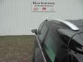 Renault Clio Estate TCE 90PK NAVI HALF LEER CAMERA 61.286 KM Schwarz - thumbnail 8
