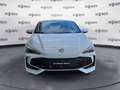 MG MG3 MG3 Hybrid+ Comfort Bianco - thumbnail 10