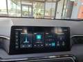 MG MG3 MG3 Hybrid+ Comfort Bianco - thumbnail 14