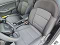 MG MG3 MG3 Hybrid+ Comfort Bianco - thumbnail 9