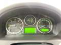 Land Rover Freelander 2 TD4 1.HAND ALPINE TEMPO ALLRAD AHK Grijs - thumbnail 10