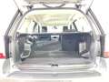 Land Rover Freelander 2 TD4 1.HAND ALPINE TEMPO ALLRAD AHK Grijs - thumbnail 7