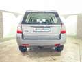 Land Rover Freelander 2 TD4 1.HAND ALPINE TEMPO ALLRAD AHK Grijs - thumbnail 5