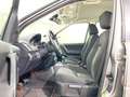 Land Rover Freelander 2 TD4 1.HAND ALPINE TEMPO ALLRAD AHK Grijs - thumbnail 12