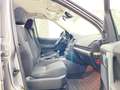 Land Rover Freelander 2 TD4 1.HAND ALPINE TEMPO ALLRAD AHK Grijs - thumbnail 14