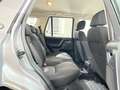 Land Rover Freelander 2 TD4 1.HAND ALPINE TEMPO ALLRAD AHK Grijs - thumbnail 13
