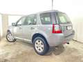 Land Rover Freelander 2 TD4 1.HAND ALPINE TEMPO ALLRAD AHK Grijs - thumbnail 6