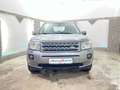 Land Rover Freelander 2 TD4 1.HAND ALPINE TEMPO ALLRAD AHK Grijs - thumbnail 3
