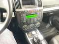 Land Rover Freelander 2 TD4 1.HAND ALPINE TEMPO ALLRAD AHK Grijs - thumbnail 11